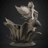 Фигурка Tinkerbell