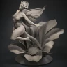 Фигурка Tinkerbell