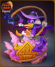 Фигурка Chibi Darkwing Duck