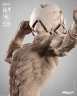 Фигурка Marvel Professor X Sculpture