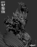Фигурка Marvel Professor X Sculpture