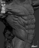 Фигурка Marvel Professor X Sculpture