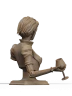 Фигурка Lady Mechanika Bust