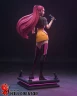 Фигурка Stylish dancer