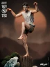 Фигурка Daniel Larusso Sculpture