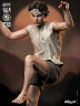 Фигурка Daniel Larusso Sculpture