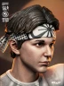 Фигурка Daniel Larusso Sculpture