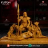 Фигурка Conan Version — Version 2