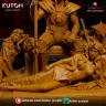 Фигурка Conan Version — Version 2