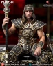 Фигурка Conan Version — Version 2