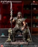 Фигурка Conan Version — Version 2