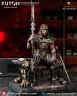 Фигурка Conan Version — Version 2
