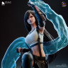 Фигурка Tifa Lockhart | Final Fantasy VII