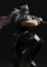 Фигурка King Thor