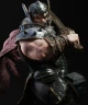 Фигурка King Thor
