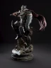 Фигурка King Thor