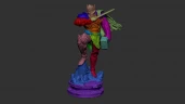 Фигурка King Thor