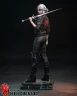 Фигурка Ciri (Cyberpunk 2077)