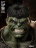 Фигурка Marvel Planet Hulk Portrait Bust