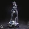 Фигурка Motoko