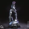 Фигурка Motoko