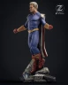 Фигурка Homelander — Zenith_Studios_