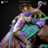 Фигурка Gyro | 385mm