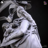 Фигурка Gyro | 385mm