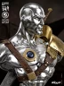 Фигурка Marvel Silver Surfer Portrait Bust