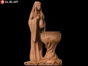 Фигурка Galadriel