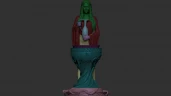 Фигурка Galadriel