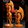 Фигурка Kaelira
