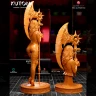 Фигурка Kaelira