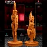 Фигурка Kaelira