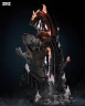 Фигурка Frankenstein
