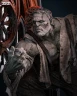 Фигурка Frankenstein