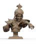 Фигурка Azula Bust