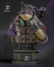 Фигурка Donatello TMNT Bust