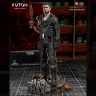 Фигурка Mad Max