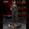 Фигурка Mad Max