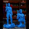 Фигурка Mad Max