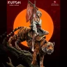 Фигурка Kohana X Raion