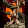 Фигурка Kohana X Raion
