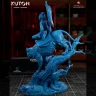 Фигурка Kohana X Raion
