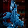 Фигурка Kohana X Raion