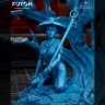 Фигурка Kohana X Raion