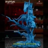 Фигурка Kohana X Raion