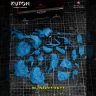 Фигурка Kohana X Raion