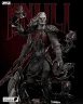 Фигурка Knull Dios De Los Simbiontes