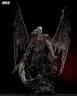 Фигурка Knull Dios De Los Simbiontes